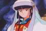 PRINCESS AYEKA.